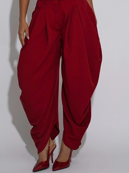 472c579f-f668-422a-916a-46e93bcac41c 1