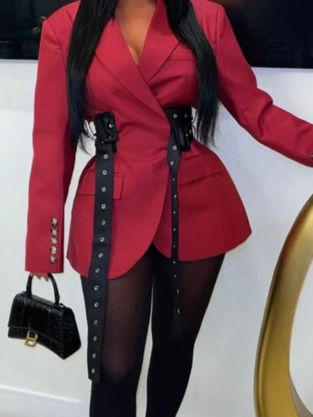 8dc4bb75-c666-4124-bfc9-1c3193f49103 1