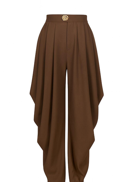 90dbaaca-cecd-4808-abcc-ba380a0c55c2 1