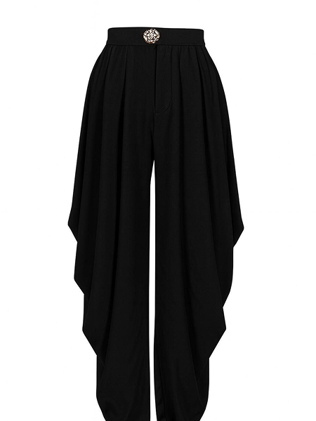 99a04207-9851-4c12-8e7c-990dd7eec2fd 1