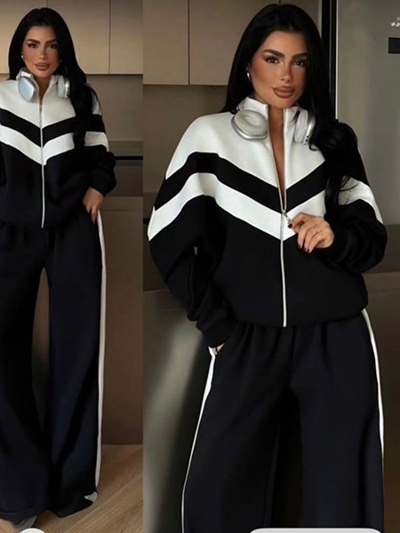 a703fbed-f324-41f7-ad38-97df5618c4d6 1